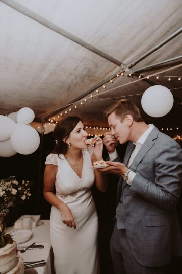 mariage-elodie-alexandre-5387-scaled