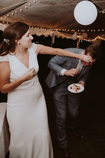 mariage-elodie-alexandre-5392-scaled