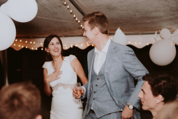 mariage-elodie-alexandre-5410