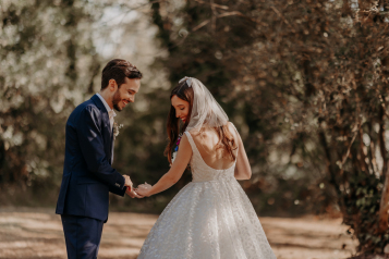 mariage-valerie-antoine-101