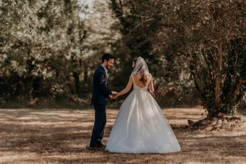mariage-valerie-antoine-102