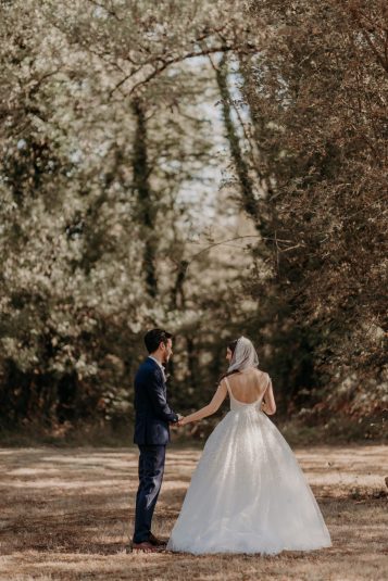 mariage-valerie-antoine-105-scaled