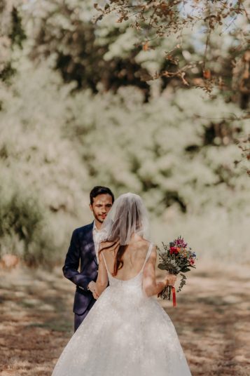 mariage-valerie-antoine-110-scaled