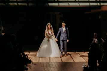 mariage-valerie-antoine-123