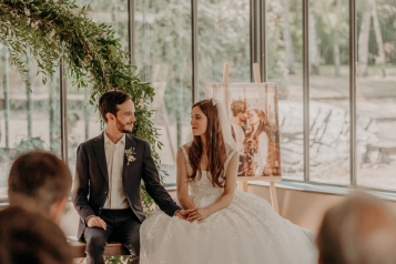 mariage-valerie-antoine-127