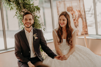 mariage-valerie-antoine-129
