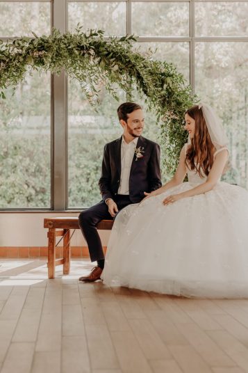mariage-valerie-antoine-134-scaled