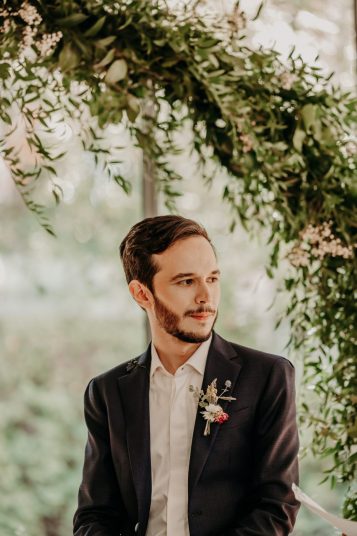 mariage-valerie-antoine-167-scaled
