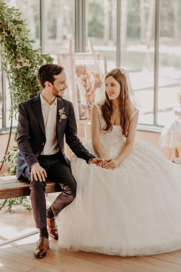 mariage-valerie-antoine-169-scaled