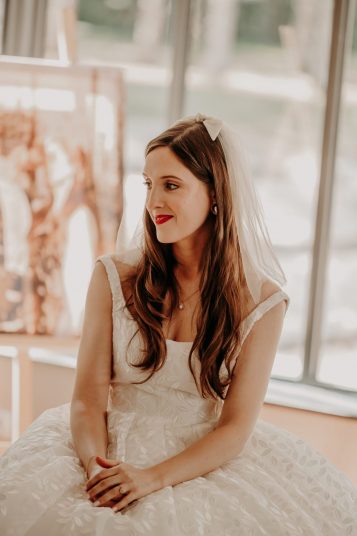 mariage-valerie-antoine-177-scaled