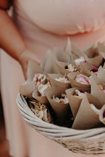 mariage-valerie-antoine-204-scaled