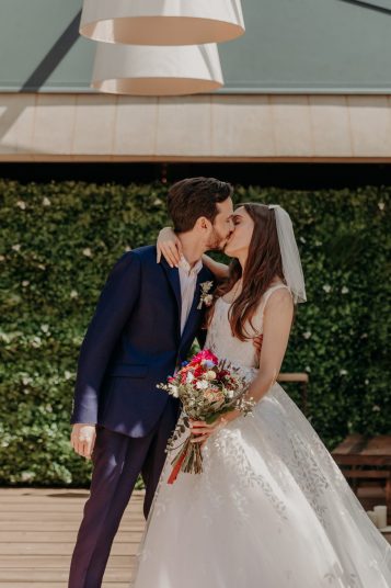 mariage-valerie-antoine-209-scaled