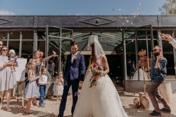 mariage-valerie-antoine-213