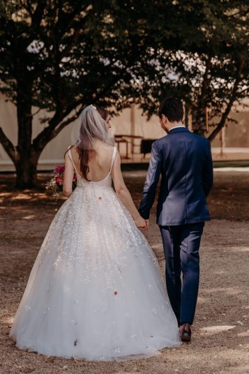 mariage-valerie-antoine-217-scaled