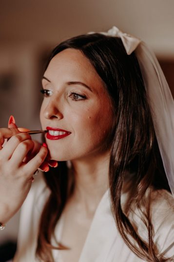 mariage-valerie-antoine-22-scaled