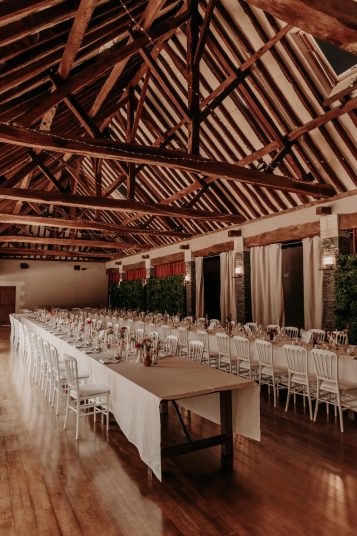 mariage-valerie-antoine-256-scaled