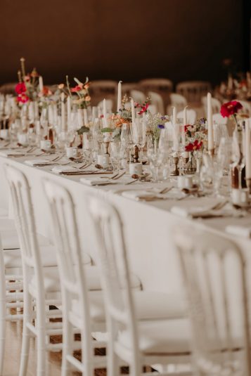 mariage-valerie-antoine-259-scaled