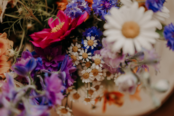 mariage-valerie-antoine-261