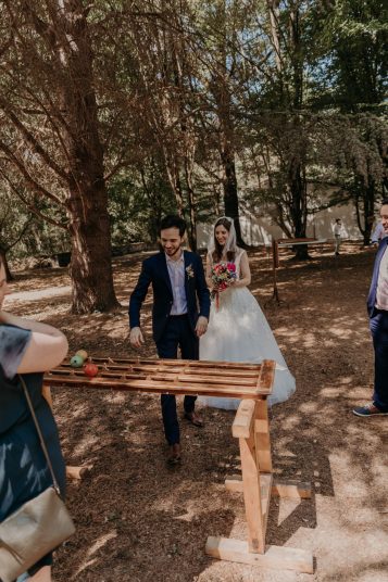 mariage-valerie-antoine-263-scaled