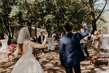 mariage-valerie-antoine-267