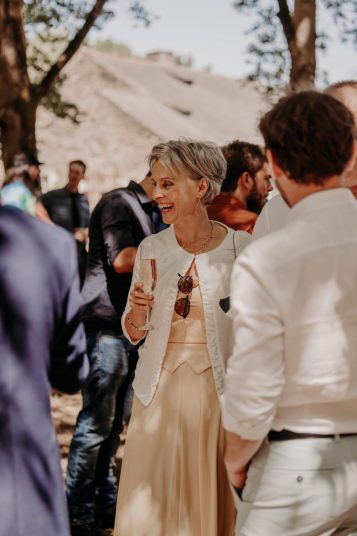 mariage-valerie-antoine-282-scaled