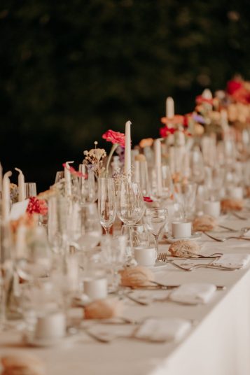mariage-valerie-antoine-292-scaled