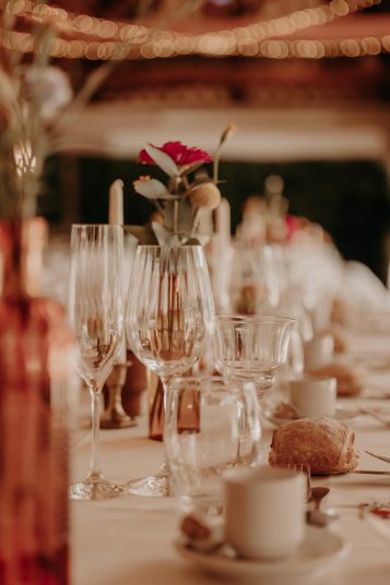 mariage-valerie-antoine-294-scaled