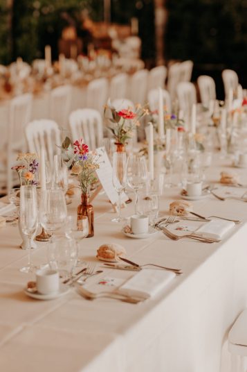 mariage-valerie-antoine-295-scaled