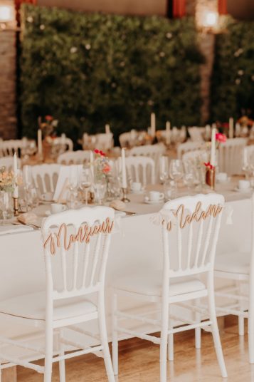 mariage-valerie-antoine-296-scaled