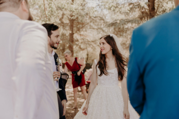 mariage-valerie-antoine-301