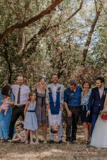 mariage-valerie-antoine-312-scaled