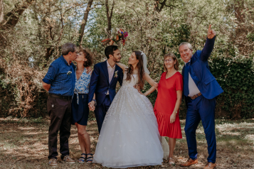 mariage-valerie-antoine-317