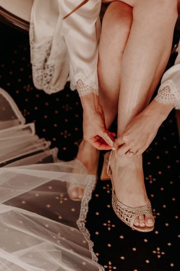 mariage-valerie-antoine-33-scaled