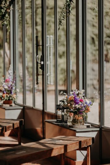 mariage-valerie-antoine-385-scaled