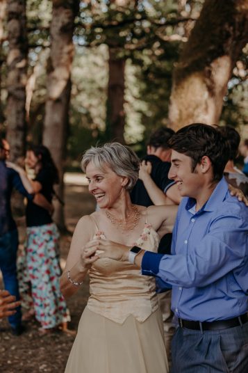 mariage-valerie-antoine-433-scaled