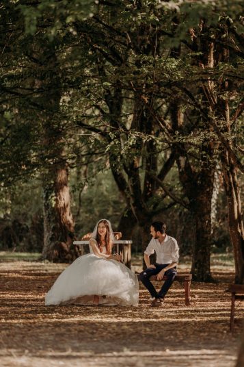 mariage-valerie-antoine-441-scaled
