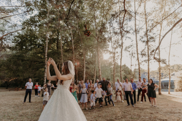 mariage-valerie-antoine-454