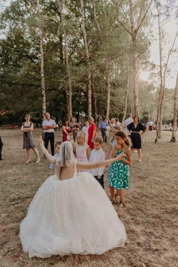 mariage-valerie-antoine-466-scaled