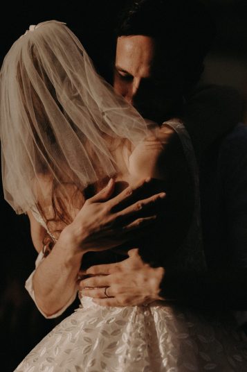 mariage-valerie-antoine-479-scaled