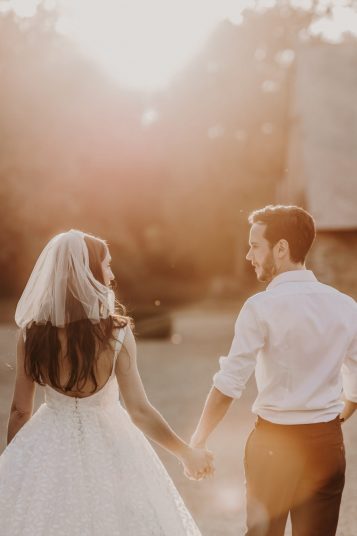 mariage-valerie-antoine-488-scaled