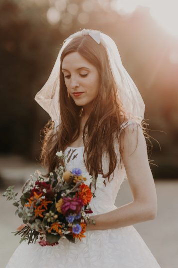 mariage-valerie-antoine-494-scaled