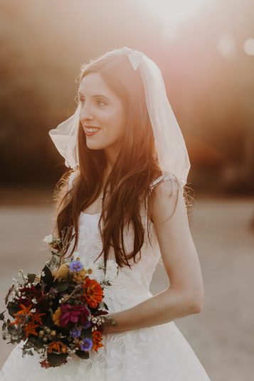 mariage-valerie-antoine-502-scaled