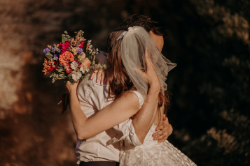 mariage-valerie-antoine-512