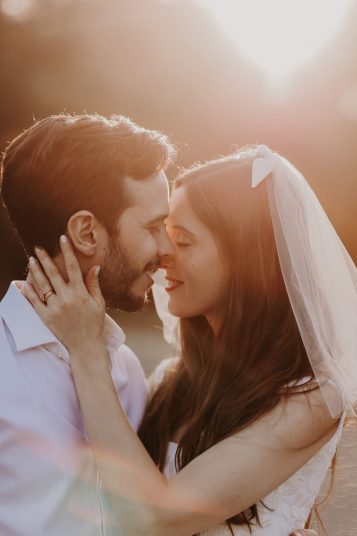mariage-valerie-antoine-514-scaled