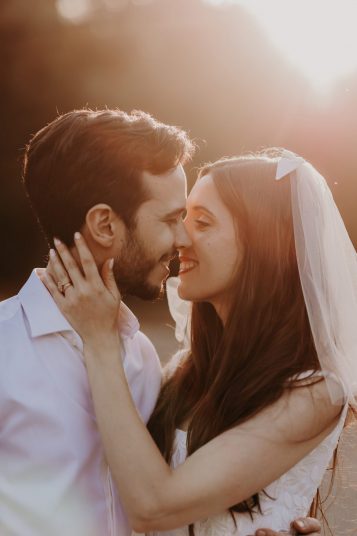mariage-valerie-antoine-518-scaled