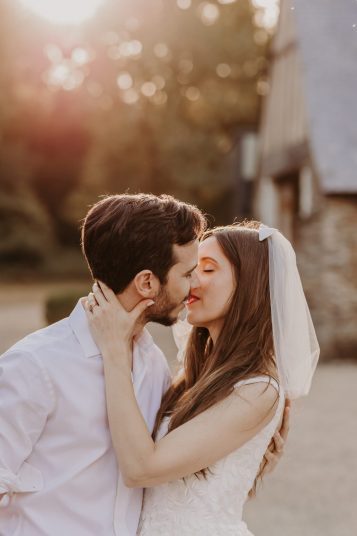 mariage-valerie-antoine-521-scaled