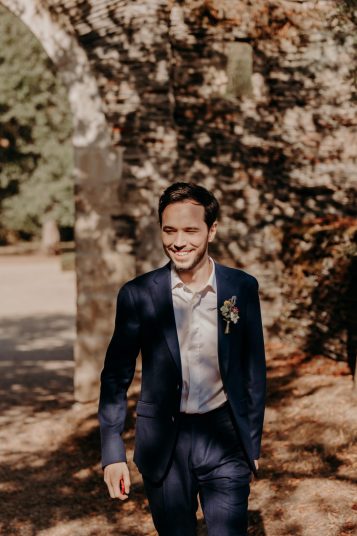 mariage-valerie-antoine-53-scaled