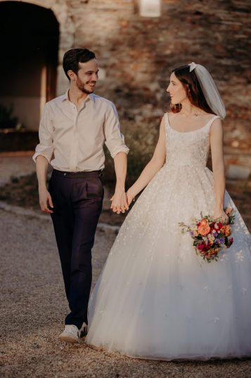 mariage-valerie-antoine-530-scaled