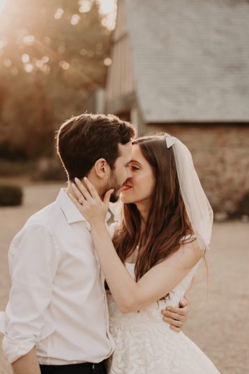 mariage-valerie-antoine-535-scaled