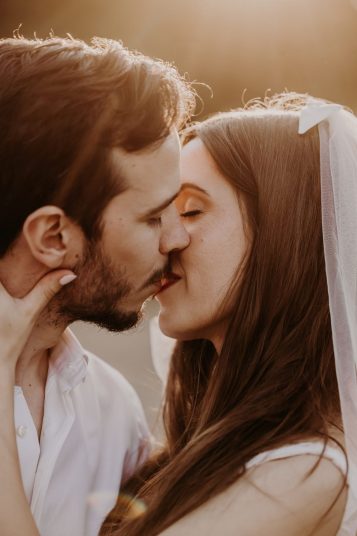 mariage-valerie-antoine-541-scaled